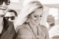 Tara & Cole´s Wedding, Playa del Carmen