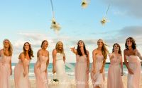 PhotoFeelings-45.jpg