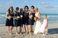 Wedding 7