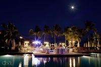 Dreams Riviera Cancun