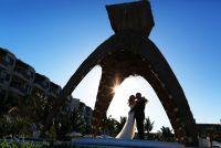 Wedding Dreams Riviera Cancun