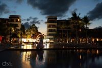 Wedding Dreams Riviera Cancun