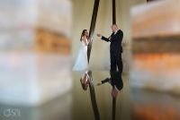 Wedding Dreams Riviera Cancun