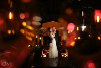 Wedding Dreams Riviera Cancun