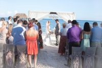 Ceremony