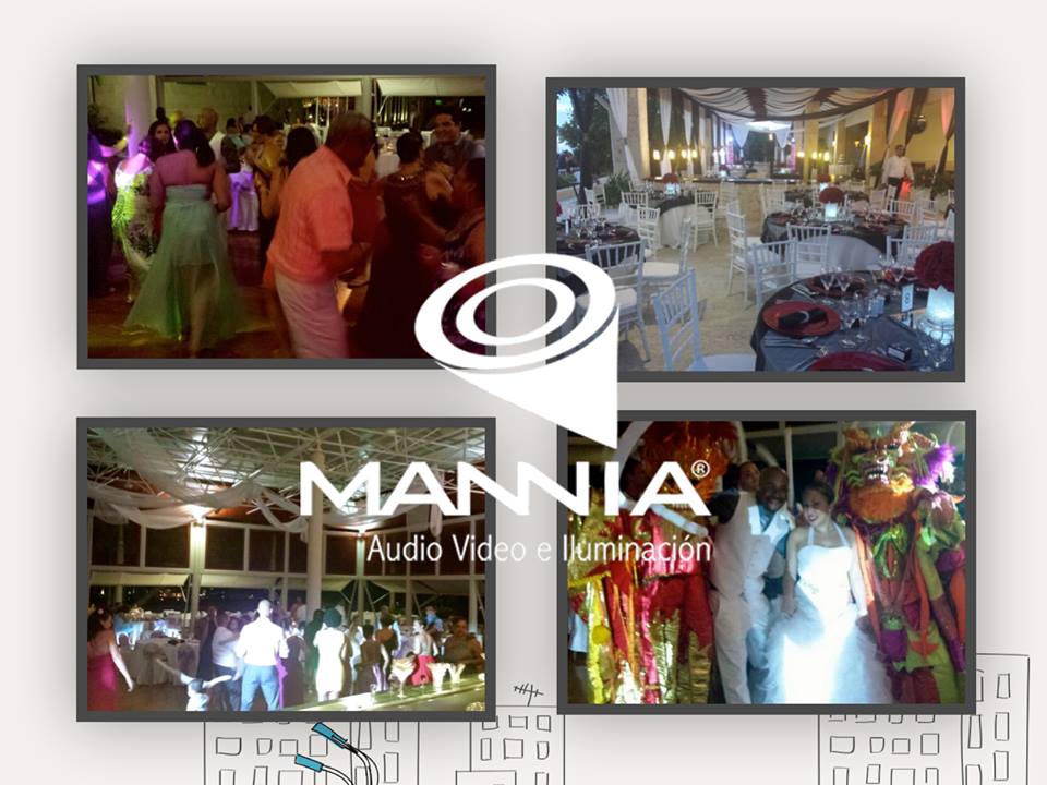 BARCELO BAVARO PALACE DELUXE