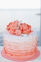 Cake Inspiration 3