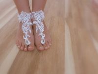 Bridal Shoes