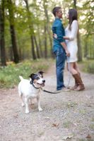 Engagement 3