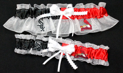 garter