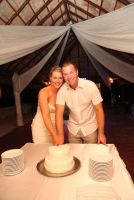 Cake cutting