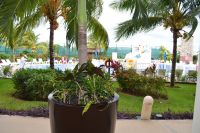 Water Park