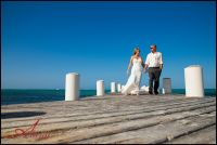 Turks Wedding Photography 0050