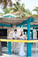 destination nassau bahamas wedding photographer 0278