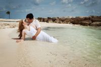 destination nassau bahamas wedding photographer 0322