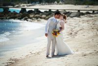 destination nassau bahamas wedding photographer 0754