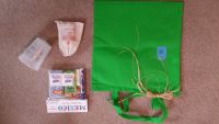 OOT bag contents dec 2014.jpg