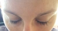 Lash Extensions