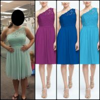 bridesmaid dresses