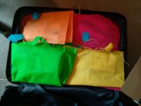 Packed OOT Bags (1)