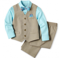 Kids Suit