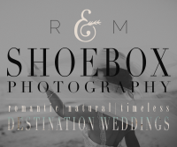ShoeBox Photography