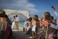 Villa Carola Wedding Photography