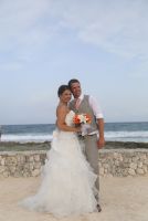 C&N Wedding Mexico 4659