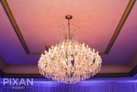 Ritz Carlton Wedding venues and setups 112013