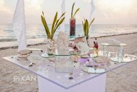 Now Sapphire Wedding setups  wedding venues 262013