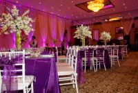 Now Sapphire Wedding setups  wedding venues 112013