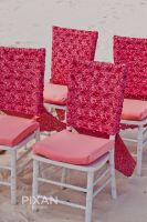Live Aqua wedding setups MG 9465 2971804604 O