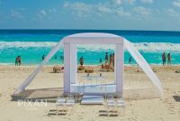 Live Aqua wedding setups MG 9546 2971823443 O