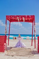 Live Aqua wedding setups MG 9448 2971801639 O