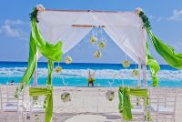 Live Aqua wedding setups MG 9415 2971790944 O