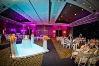 Live Aqua wedding setups MG 9711 2971881297 O