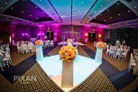 Live Aqua wedding setups MG 9709 2971879287 O