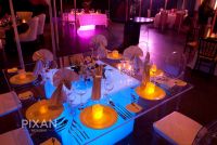 Now Jade Wedding venues and wedding setups 92013