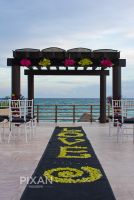 Now Jade Wedding venues and wedding setups 382013