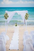 Now Jade Wedding venues and wedding setups 132013