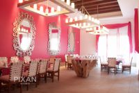 Now Jade Wedding venues and wedding setups 352013