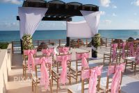 Now Jade Wedding venues and wedding setups 122013