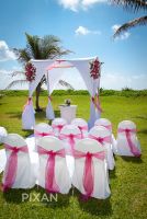 Now Jade Wedding venues and wedding setups 162013