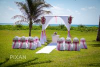 Now Jade Wedding venues and wedding setups 142013