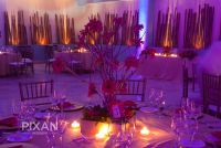 Now Jade Wedding venues and wedding setups 62013