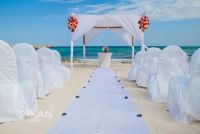 Now Jade Wedding venues and wedding setups172013