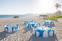 Dreams Los cabos wedding set ups ABC 01 3035027293 O