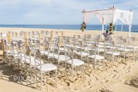 Dreams Los cabos wedding set ups   03 3034907510 O