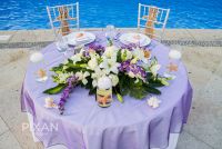 Dreams Los cabos wedding set ups 31 3035007484 O