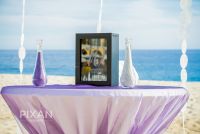 Dreams Los cabos wedding set ups13 3034941823 O